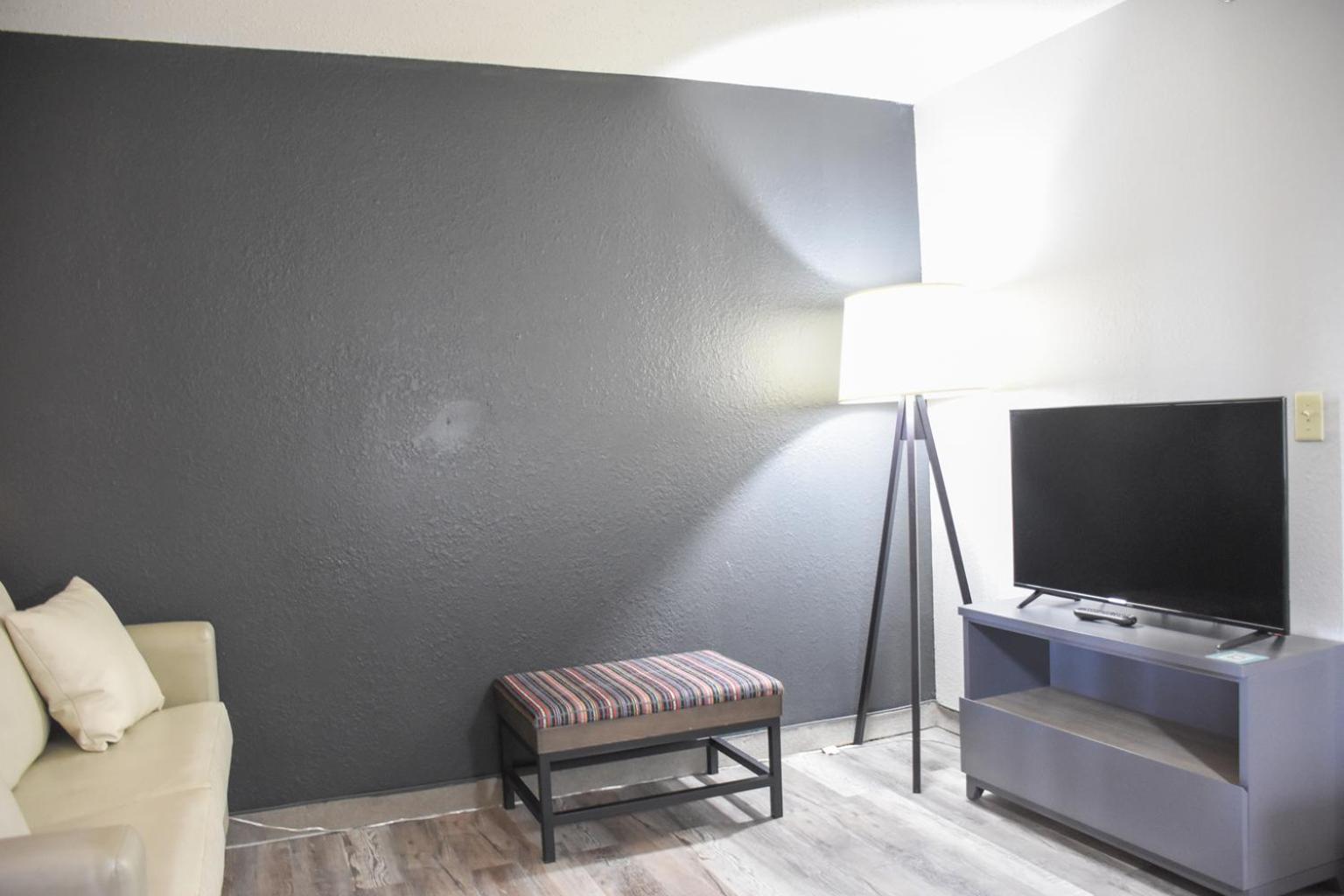 Country Inn & Suites By Radisson Bloomington-Normal West, Il מראה חיצוני תמונה